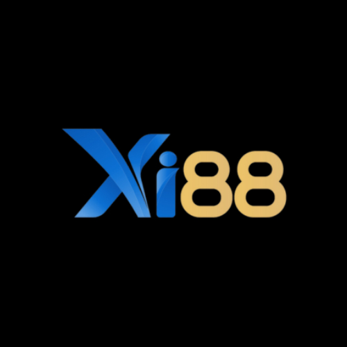 logo-Xi88